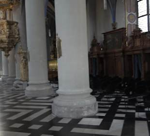 St. Mariä Himmelfahrt