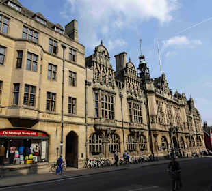 Oxford