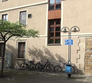 Kunst- und Sinnespfad