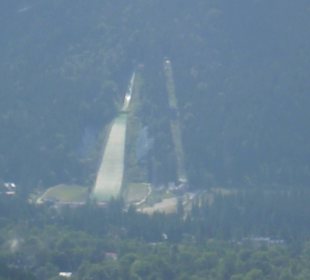 Tatrzański Park Narodowy