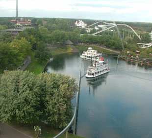 Heide-Park