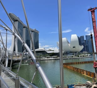 Skyline