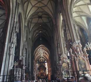 Katedra św. Szczepana