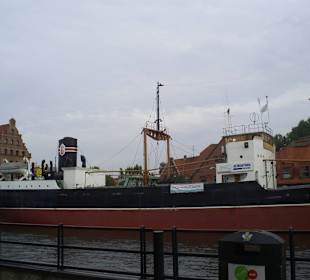 Sołdek