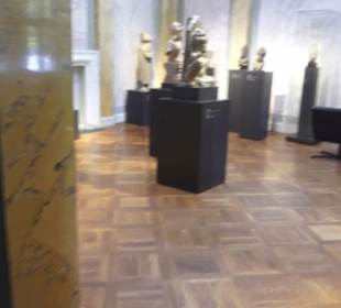 Museum Rietberg