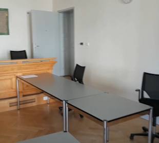 Amtsgericht