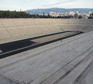 Stadion olimpijski z 1896