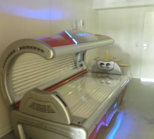 Solarium