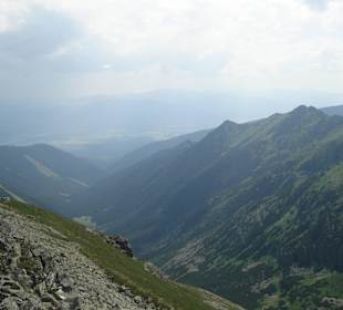 Tatry