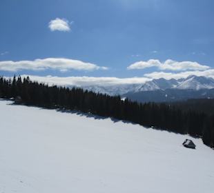 Karczma Widokowa Szymkówka