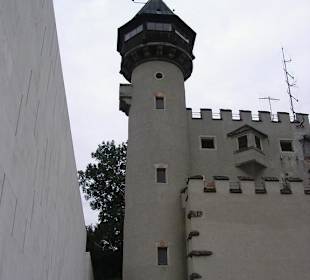 Alt und neu