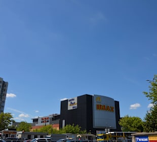 Sadyba Best Mall