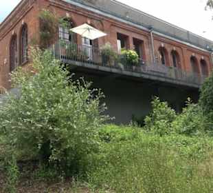 Dußlinger Geschichtspfad