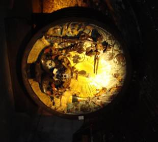 Sektkellerei Kupferberg