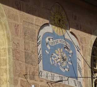 Altstadt Bad Windsheim