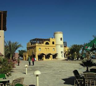 El Gouna