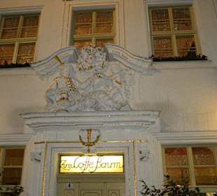 Drallewatsch Leipzig