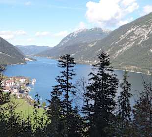 Achensee