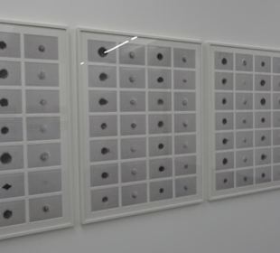 Sammlung für Konkrete Kunst