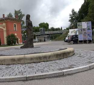 Kaiserin Elisabeth Museum