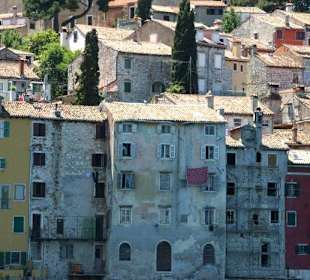 Rovinj