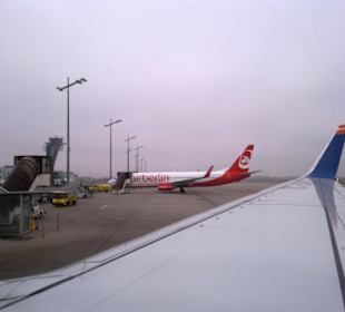 Flug 23.11 und 03.12.2012 T1