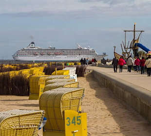 In unmittelbarer Umgebung...