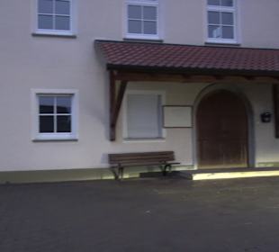 Evang.meth.Kirche Eben-Ezer-Kapelle