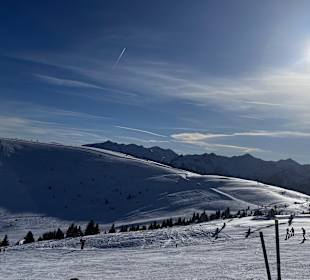 Skigebiet Rio Di Pusteria Muhlbach