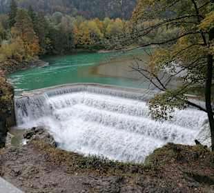 Lechfall