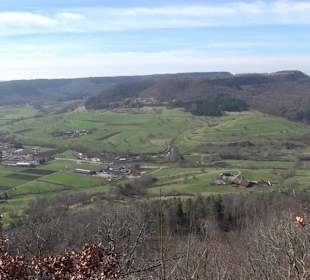 Filsenberg