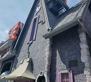 Ich Einfach Unverbesserlich 