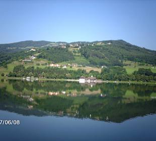 Seepanorama