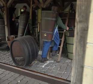 Erlebnispark Tripsdrill