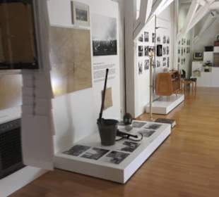 Theodor Zink Museum