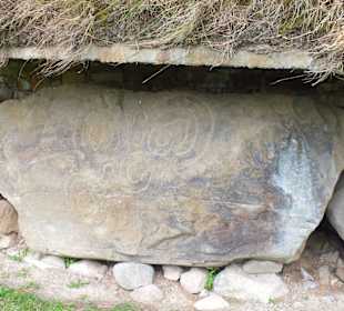 Knowth