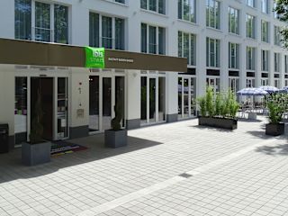 Schnappchen Hotels Rastatt Gunstige Hotels Rastatt Rastatt Gunstige Hotels Fur Reisen In Rastatt