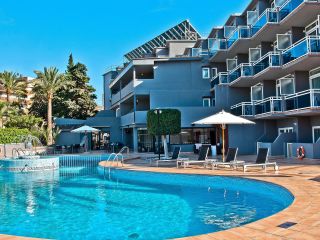 Top Hotels Palma De Mallorca Besten Hotels Palma De Mallorca Beliebteste Hotels Palma De Mallorca Palma De Mallorca Hotels Beliebt Fur Reisen In Palma De Mallorca Urlaub In Palma De Mallorca