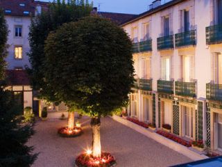 Top Hotels Burgund Besten Hotels Burgund Beliebteste Hotels Burgund Burgund Hotels Beliebt Fur Reisen In Burgund Urlaub In Burgund In Den Top Hotels