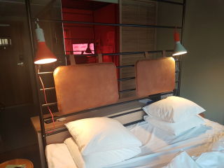 Stadshuset Stockholm In Stockholm Holidaycheck