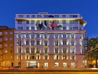 Schnappchen Hotels Lissabon Gunstige Hotels Lissabon Lissabon Gunstige Hotels Fur Reisen In Lissabon