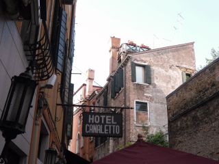 sebastiano holidaycheck canaletto