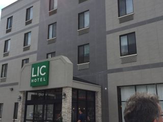 Schnappchen Hotels Bundesstaat New York Gunstige Hotels Bundesstaat New York Bundesstaat New York Gunstige Hotels Fur Reisen In Bundesstaat New York