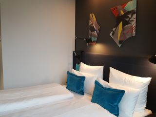 Schnappchen Hotels Berlin Mitte Gunstige Hotels Berlin Mitte Berlin Mitte Gunstige Hotels Fur Reisen In Berlin Mitte