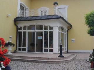 Diver S Indoor Tauchsportzentrum In Aufkirchen Holidaycheck