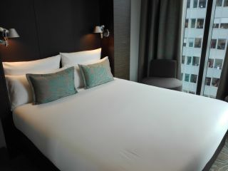 Top Hotels Grossraum London Besten Hotels Grossraum London