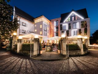 Hugo Boss Outlet Metzingen In Metzingen Holidaycheck