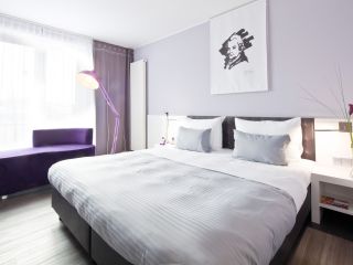 Werksbesichtigung Jagermeister In Wolfenbuttel Holidaycheck