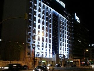 Schnappchen Hotels Lissabon Gunstige Hotels Lissabon Lissabon Gunstige Hotels Fur Reisen In Lissabon