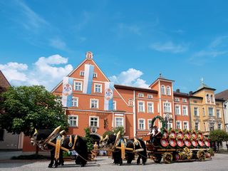 Diver S Indoor Tauchsportzentrum In Aufkirchen Holidaycheck